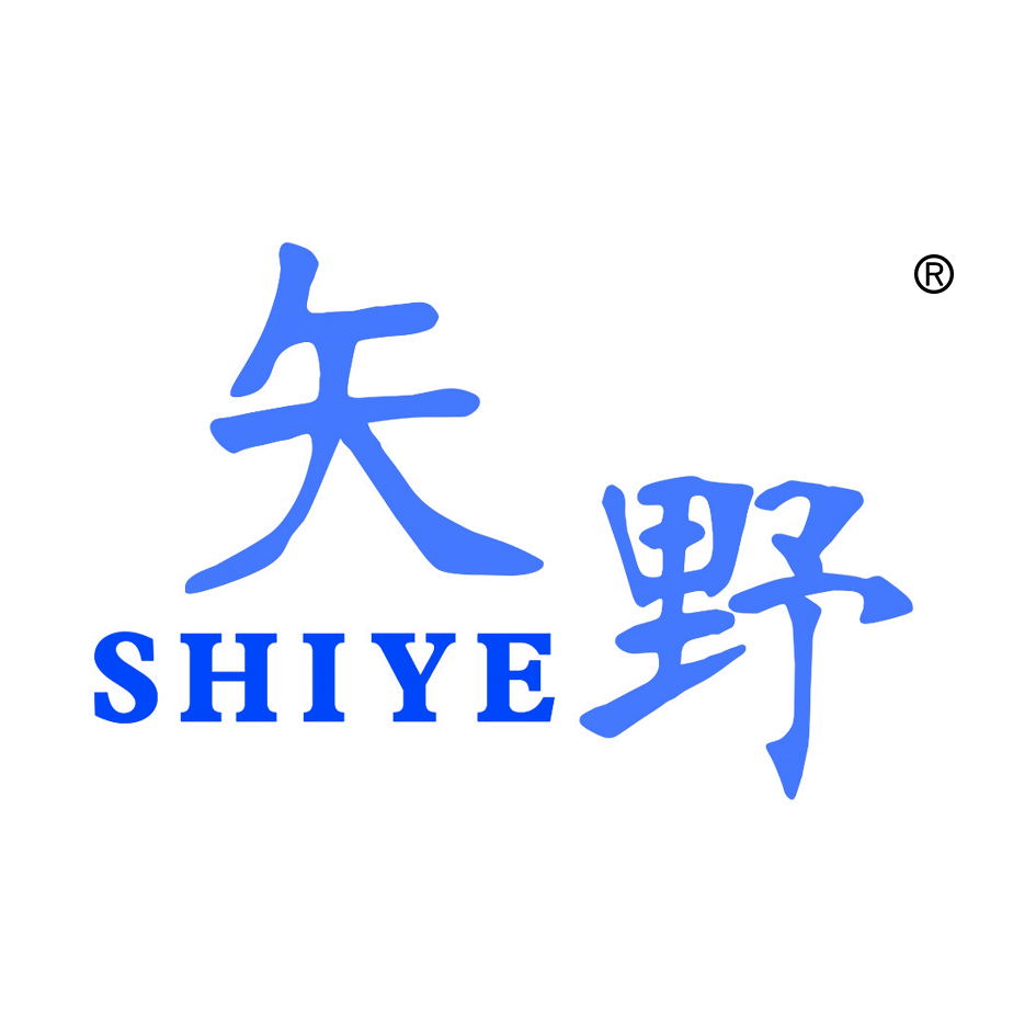 矢野SHIYE