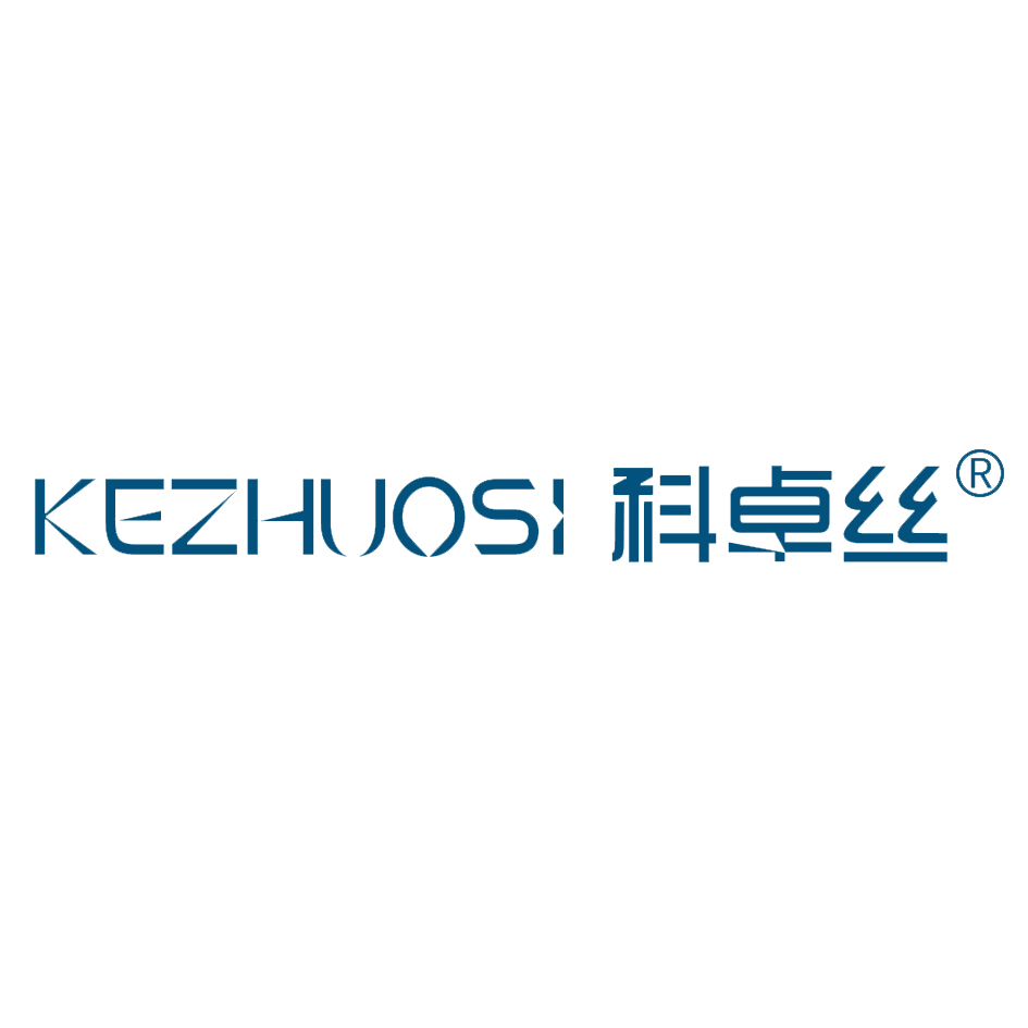 科卓丝