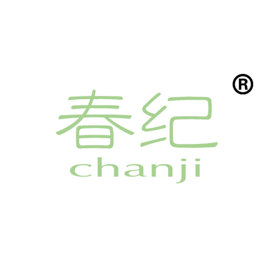 春纪CHANJI