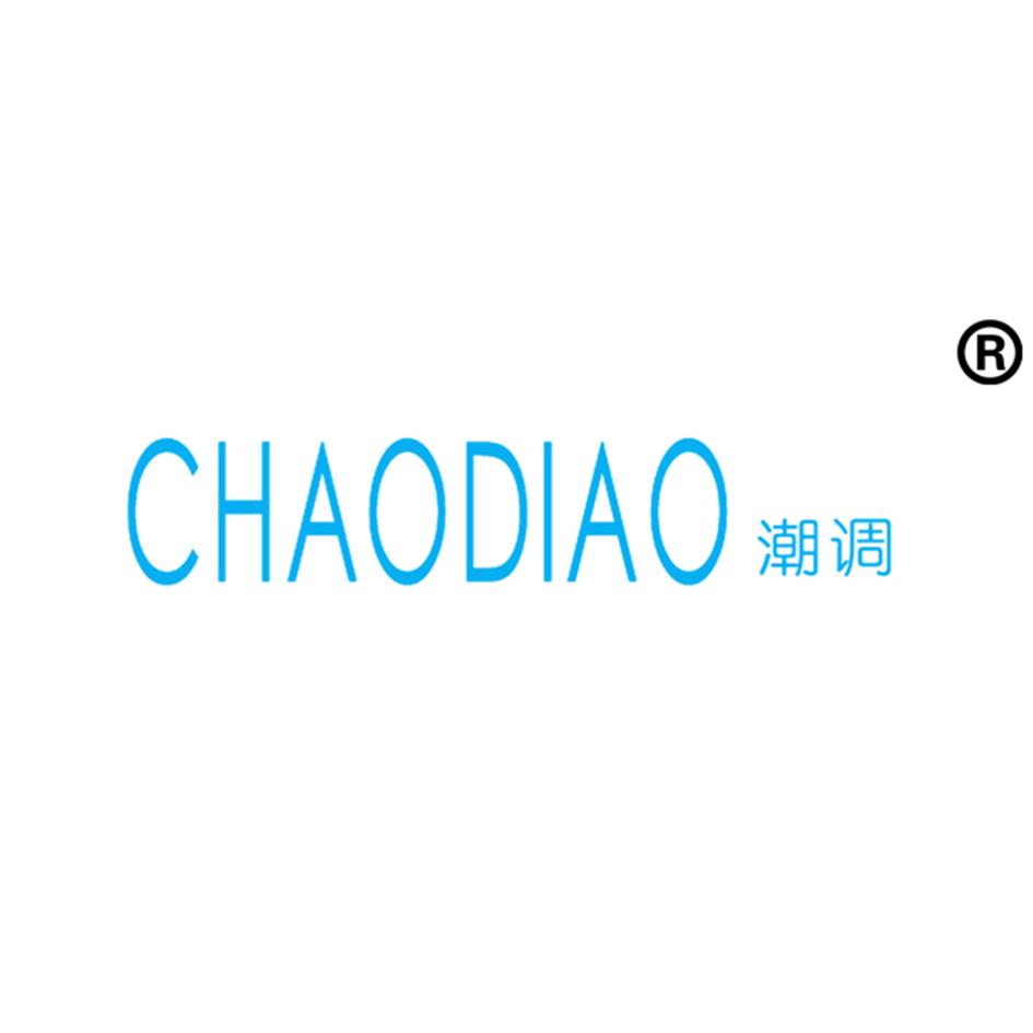 潮调CHAODIAO