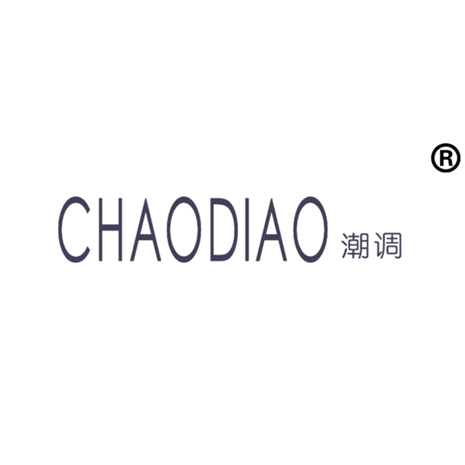 潮调CHAODIAO