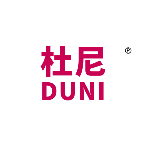 杜尼DUNI